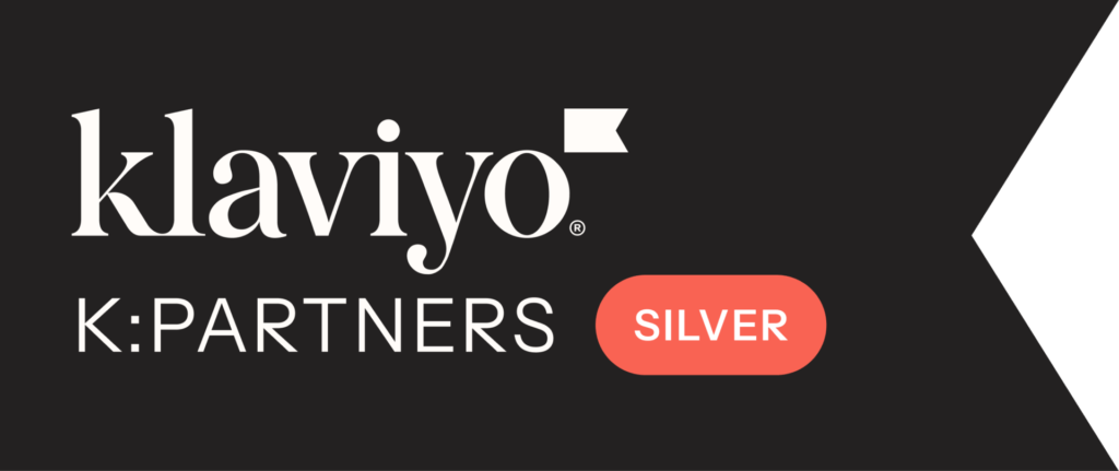 Kpartner Badgetier Charcoal Silver@2x