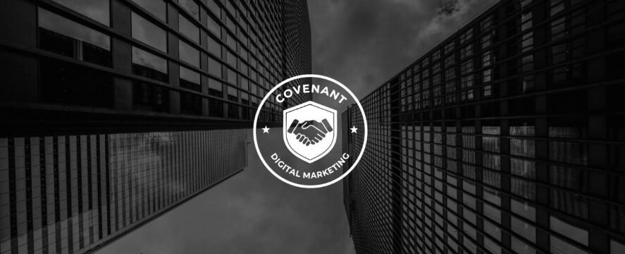 Covenant Blue Logo Mockups00005